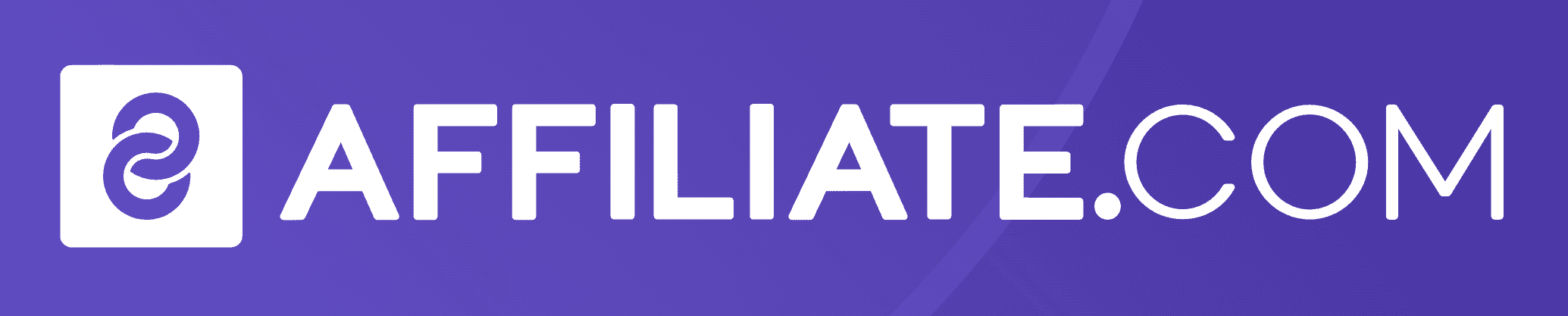 Affiliate.com