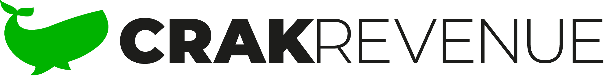 CrakRevenue