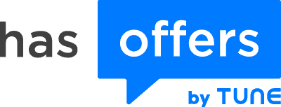 HasOffers