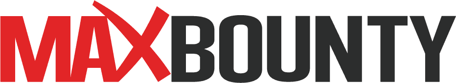 MaxBounty