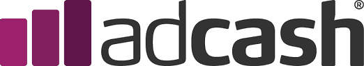 AdCash