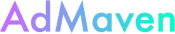 AdMaven