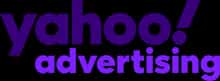 Yahoo Gemini
