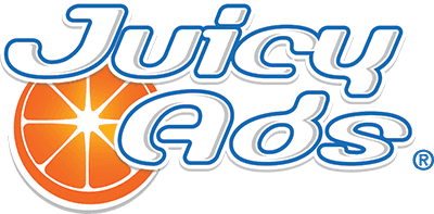 JuicyAds