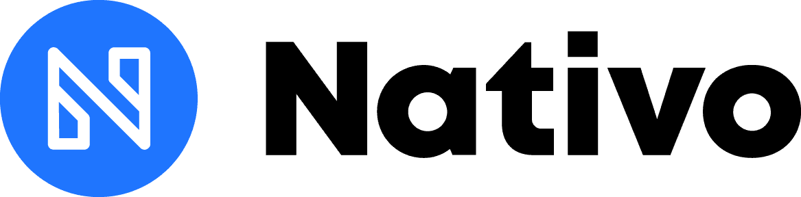 RunNative