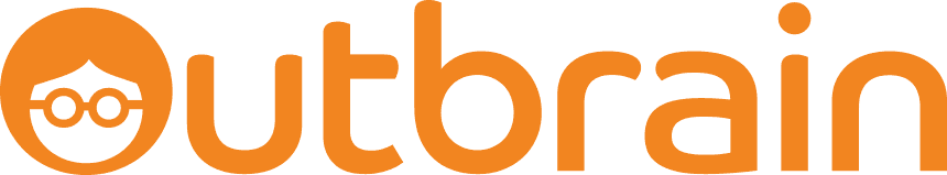 Outbrain