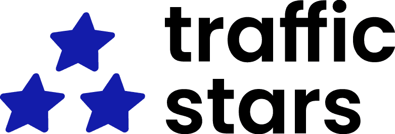 TrafficStars