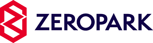 Zeropark