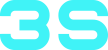 3SNET