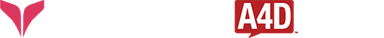 A4D