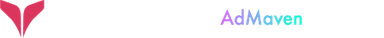 Admaven