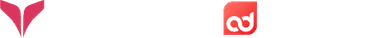 Adoperator