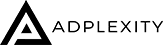 Adplexity