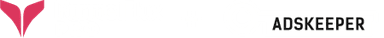 Adskeeper