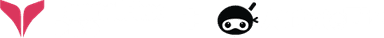 AffiliateFix