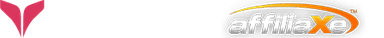 Affiliaxe
