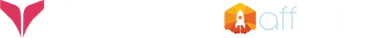 affLIFT