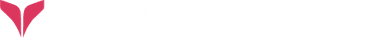 Affpeople
