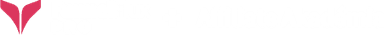 Affiliate Akadémia