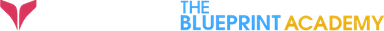 The Blueprint Academy