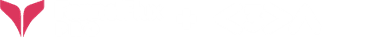 C3PA