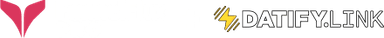 Datify