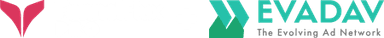 Evadav