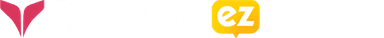 EzMob