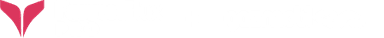 Gasmobi