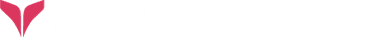 Hastraffic