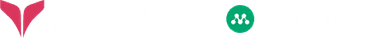 Monetizer