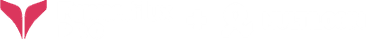 Multilogin