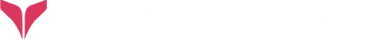PerksFlow