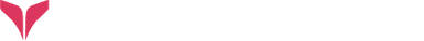 RollerAds