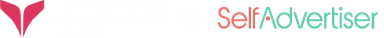 SelfAdvertiser