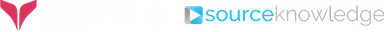 Source Knowledge