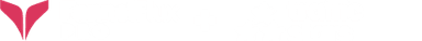 TrafficStars