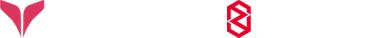 Zeropark