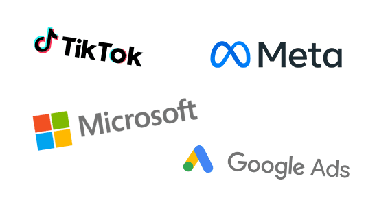 S2S Integrations