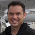 Michael Gonzales