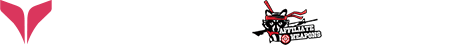 funnelflux logo